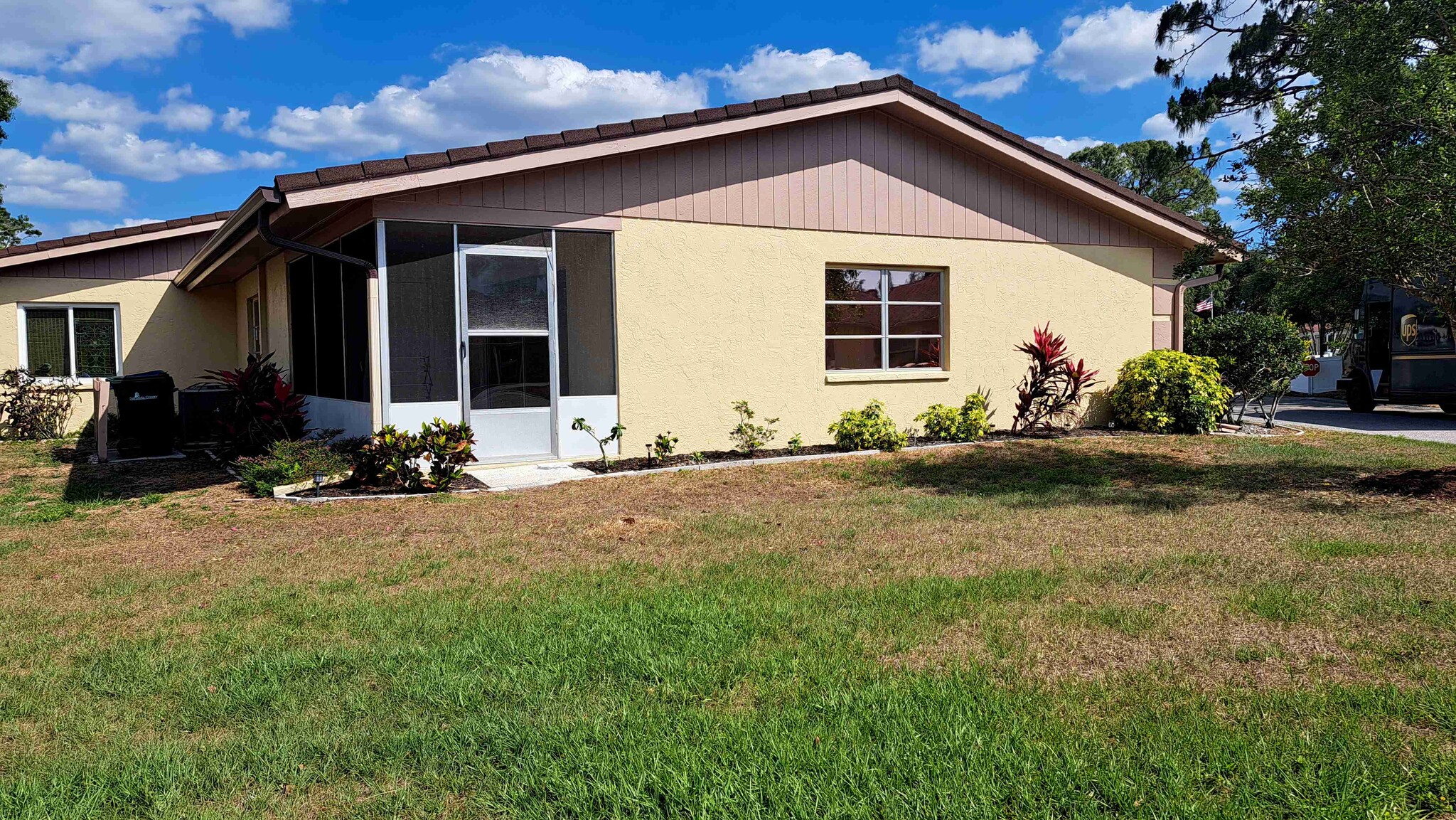 Building Photo - 4417 Tecumseh Trl