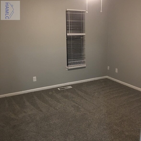 Building Photo - 901 Olmstead Dr