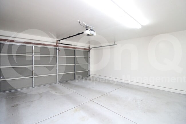 Building Photo - 3694 E Jasper Dr