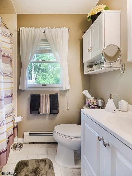 Building Photo - 32 Maple Ave