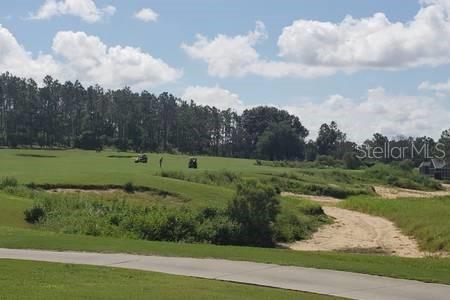 Building Photo - 332 Gleneagles Dr