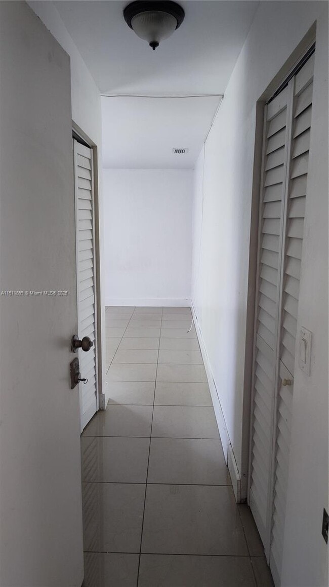 Building Photo - 118 Bobwhite Rd