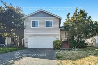 Building Photo - 22420 44th Ave Ct E