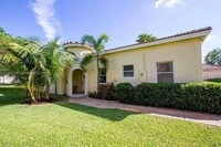 Building Photo - 4427 NW 41st Pl