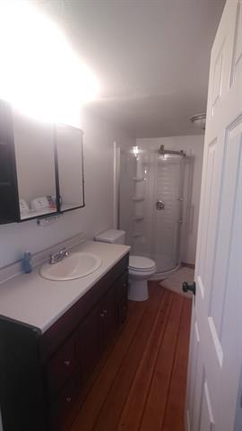 Building Photo - 1742 Palm St