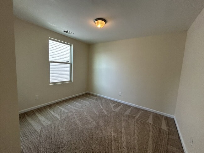 Building Photo - Home for Rent