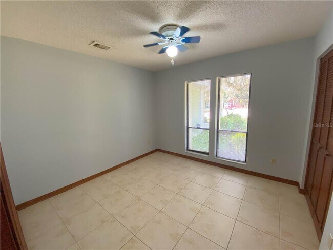 Building Photo - 9430 Lake Douglas Pl