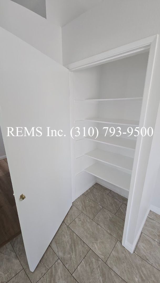 Building Photo - Fully Remodeled Single Family Home with Garage and Private Yard