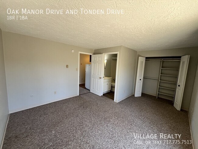 Building Photo - 228 Oak Manor Dr