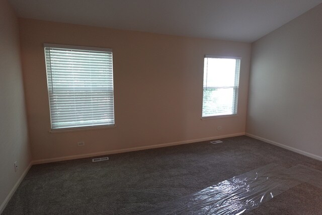 Building Photo - 1070 Woodhill Ct