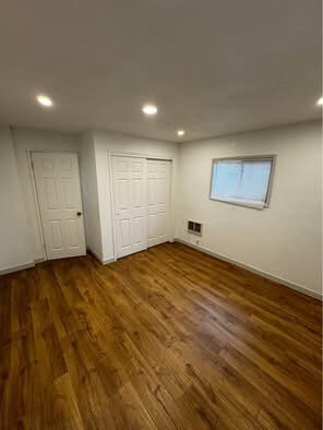 Building Photo - 1704 W 2nd Ave