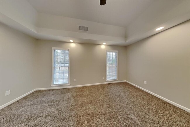 Building Photo - 2707 Bridgegate Cove NE