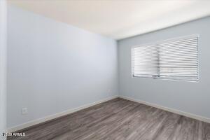 Building Photo - 3810 N Maryvale Pkwy
