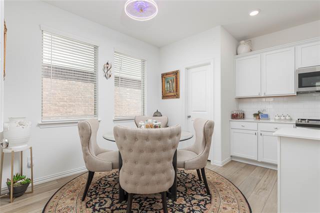 Building Photo - 214 Autumn Sage Ln