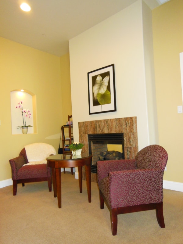 Building Photo - 3093 Old Lawley Toll Rd