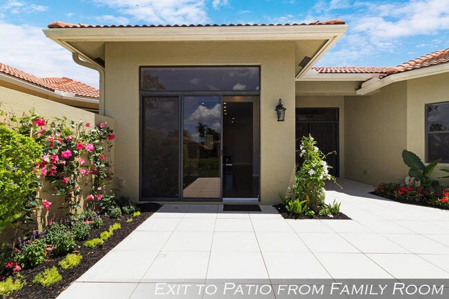 Building Photo - 6836 Adriano Dr