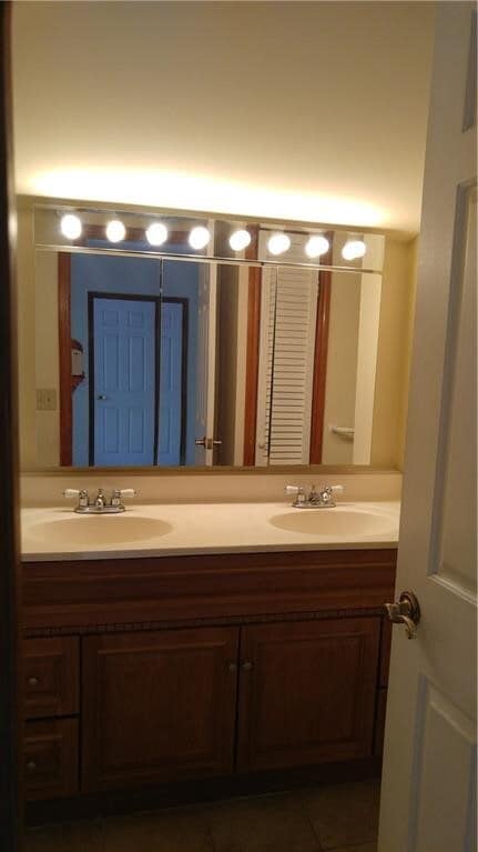 Building Photo - 21 South St