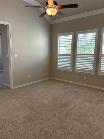 Building Photo - 781 Mountcastle Dr
