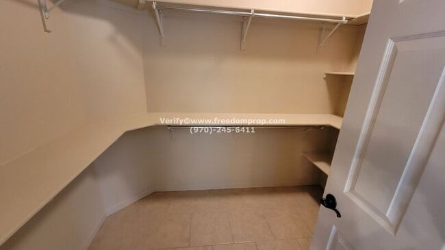 Building Photo - 610 Silver Mountain Drive