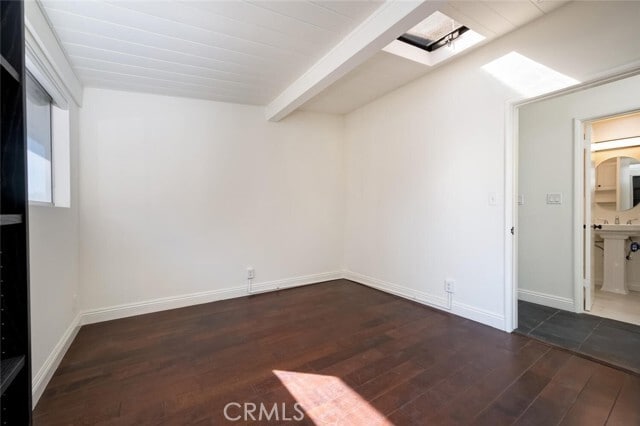 Building Photo - 358 Bluebird Canyon Dr