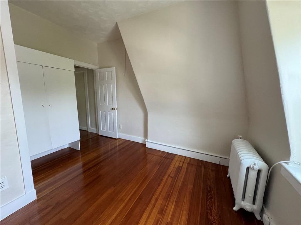 Building Photo - 26 Ayrault St