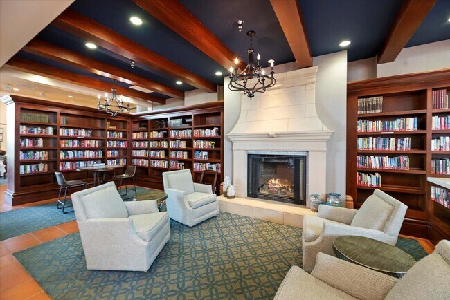 Building Photo - 81916 Avenida Del Toro