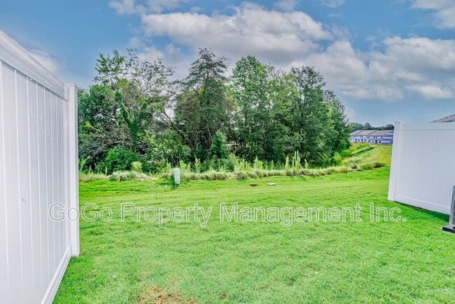 Building Photo - 31 Sunriff CT
