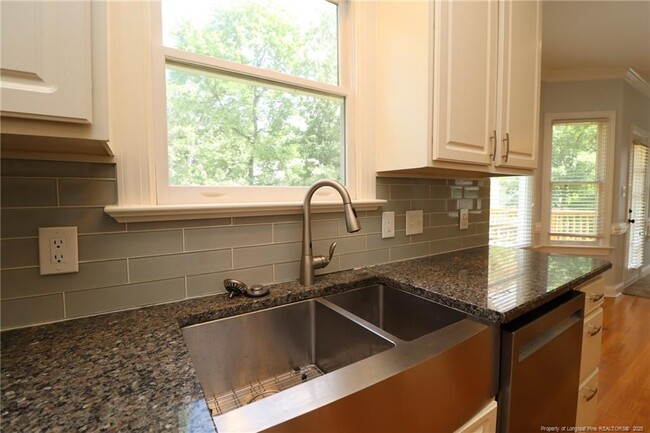 Building Photo - 203 Abbey Oak Ln