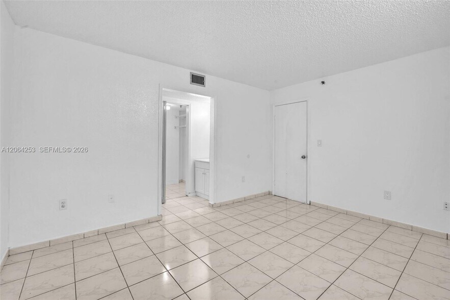 Building Photo - 5249 NW 7th St