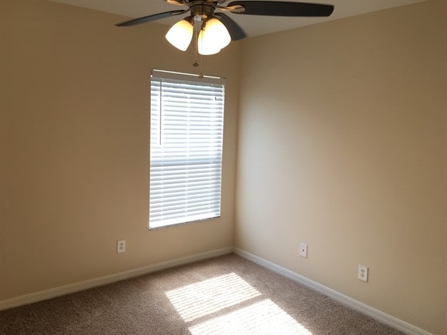 Building Photo - 3607 Harvest Orchard Dr