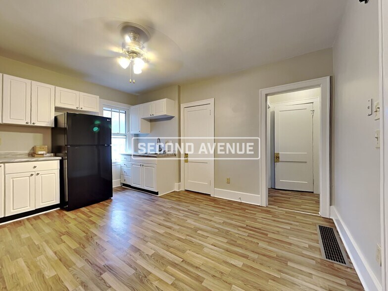 Building Photo - 1620 Minion Ave