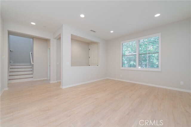 Building Photo - 108 Waterleaf