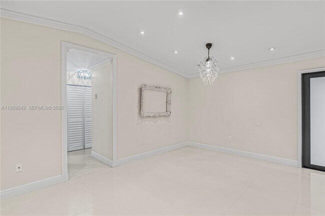 Building Photo - 13817 SW 24th St