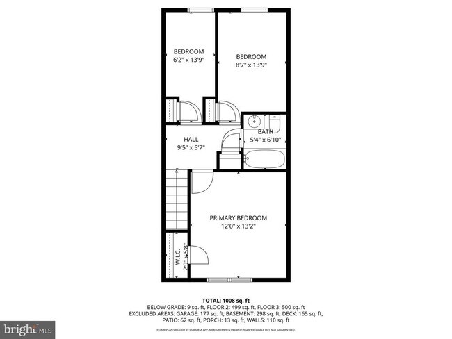 Building Photo - 650 Magnolia Ave