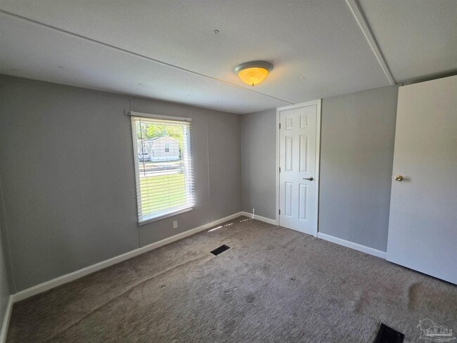 Building Photo - 8527 San Juan Calzada