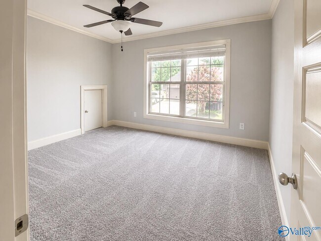Building Photo - 14263 Muirfield Dr