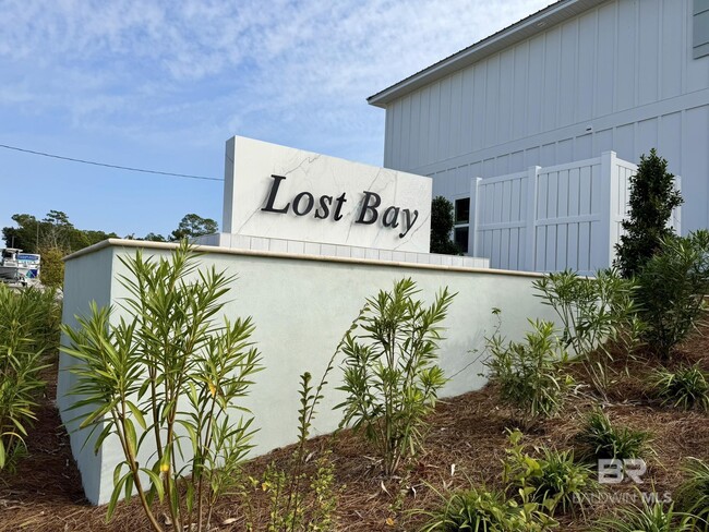 Building Photo - 4250 Lost Bay Dr