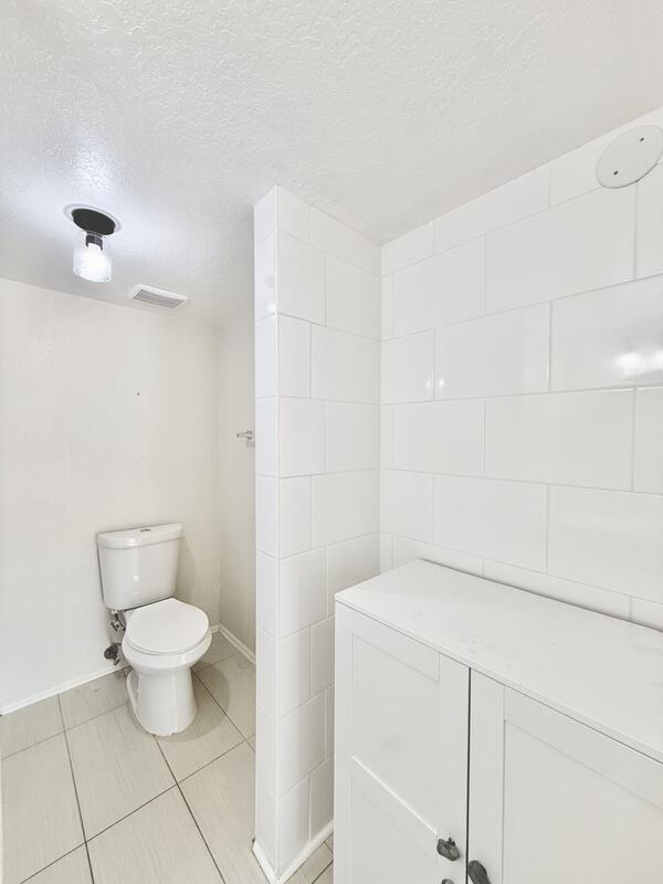Building Photo - 6388 93rd Terrace N