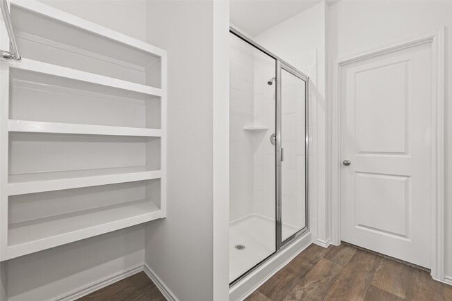 Building Photo - 3830 Matias River Ct