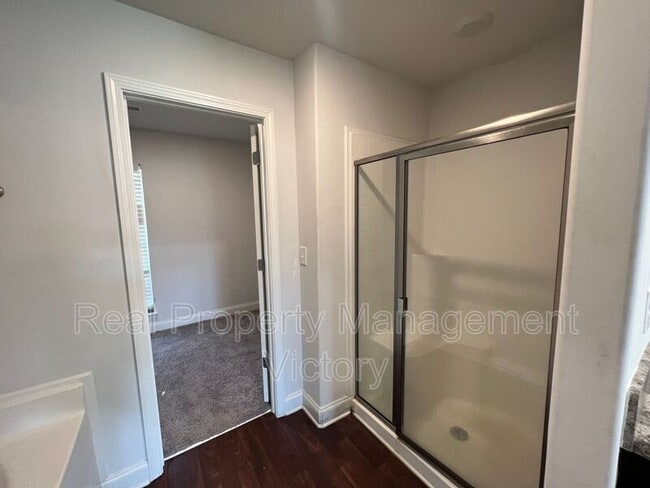 Building Photo - 1010 Brookhaven Dr