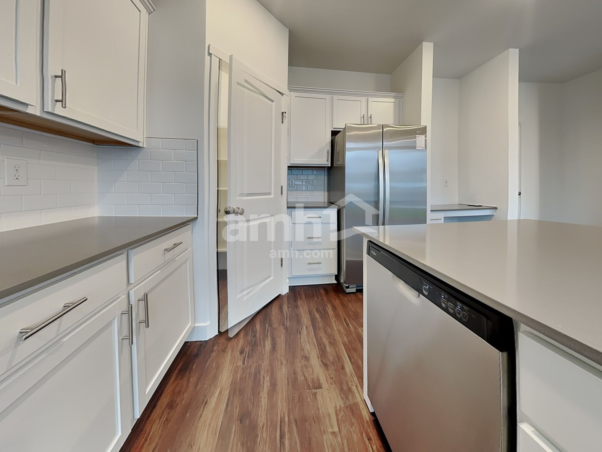 Building Photo - 7718 Brenden St SW