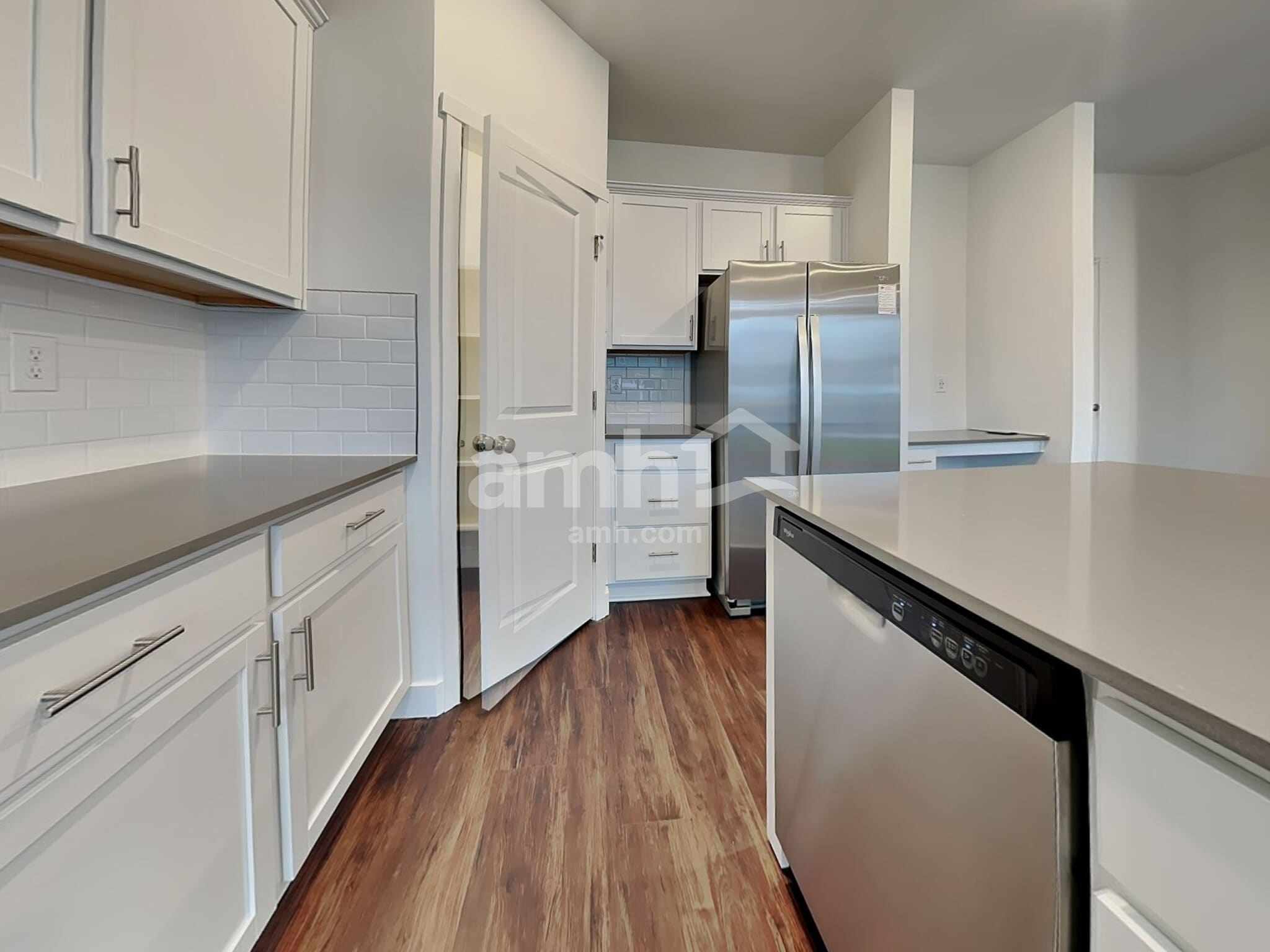 Building Photo - 7742 Brenden St SW