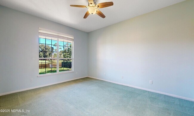 Building Photo - 1995 Bluebonnet Way