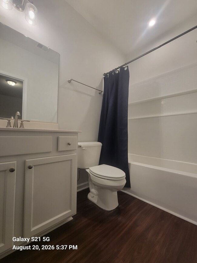 Building Photo - 312 Gilead Trl