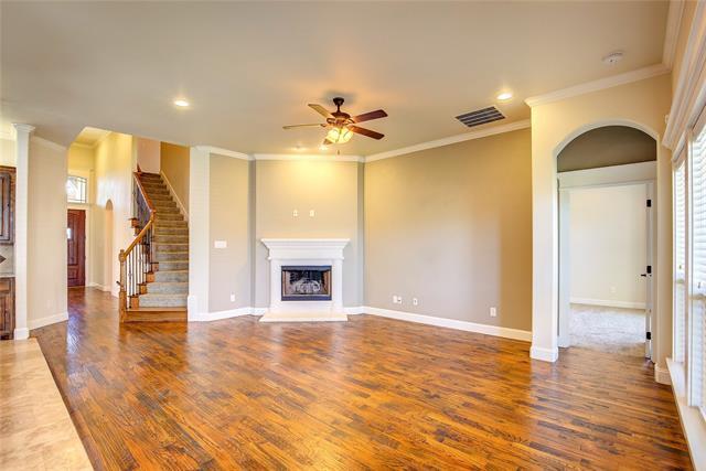 Building Photo - 9357 Shoveler Trail