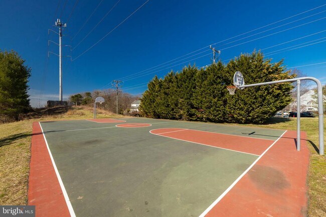 Building Photo - 7707 Haynes Point Way