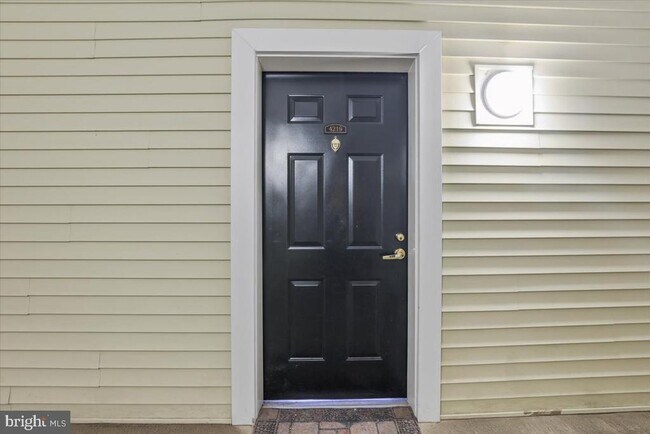 Building Photo - 4551 Strutfield Ln