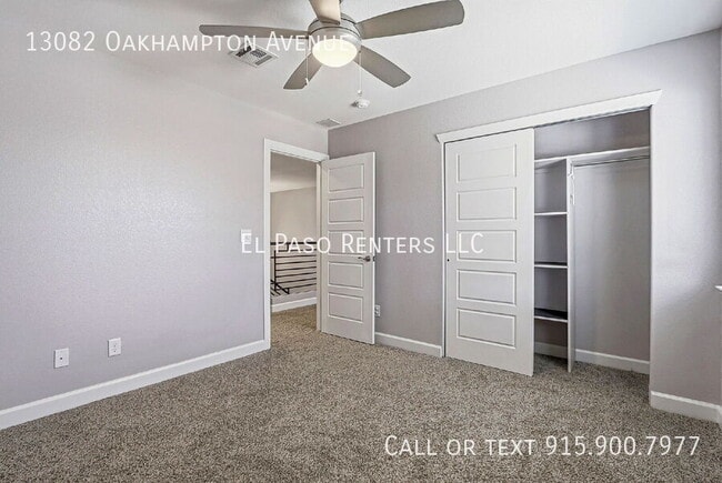 Building Photo - 13082 Oakhampton Ave