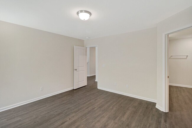 Building Photo - 153 Braxton Blvd