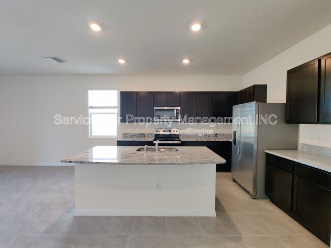 Building Photo - 32223 Turtle Grace Lp